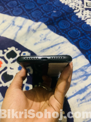 walton h9pro